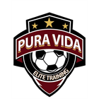 Pura Vida Soccer Academy
